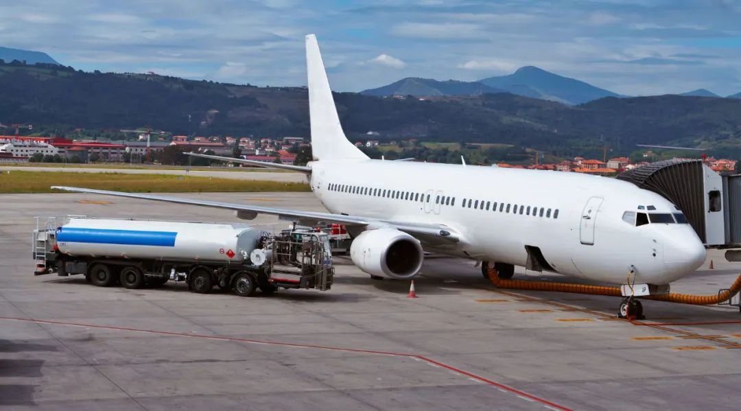 EU Court Dismisses Challenge to Crop-Based Biofuels in SAF Rules