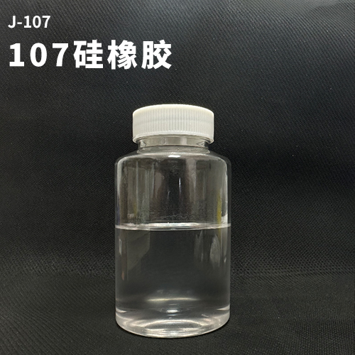 107胶