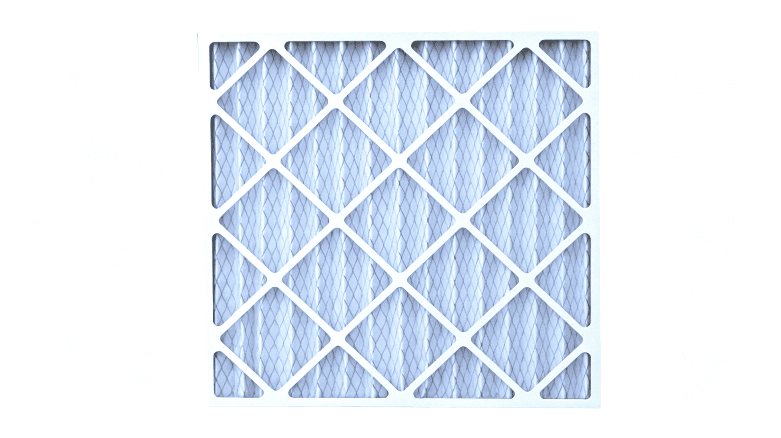 G3 Grade Coarse Air Filter