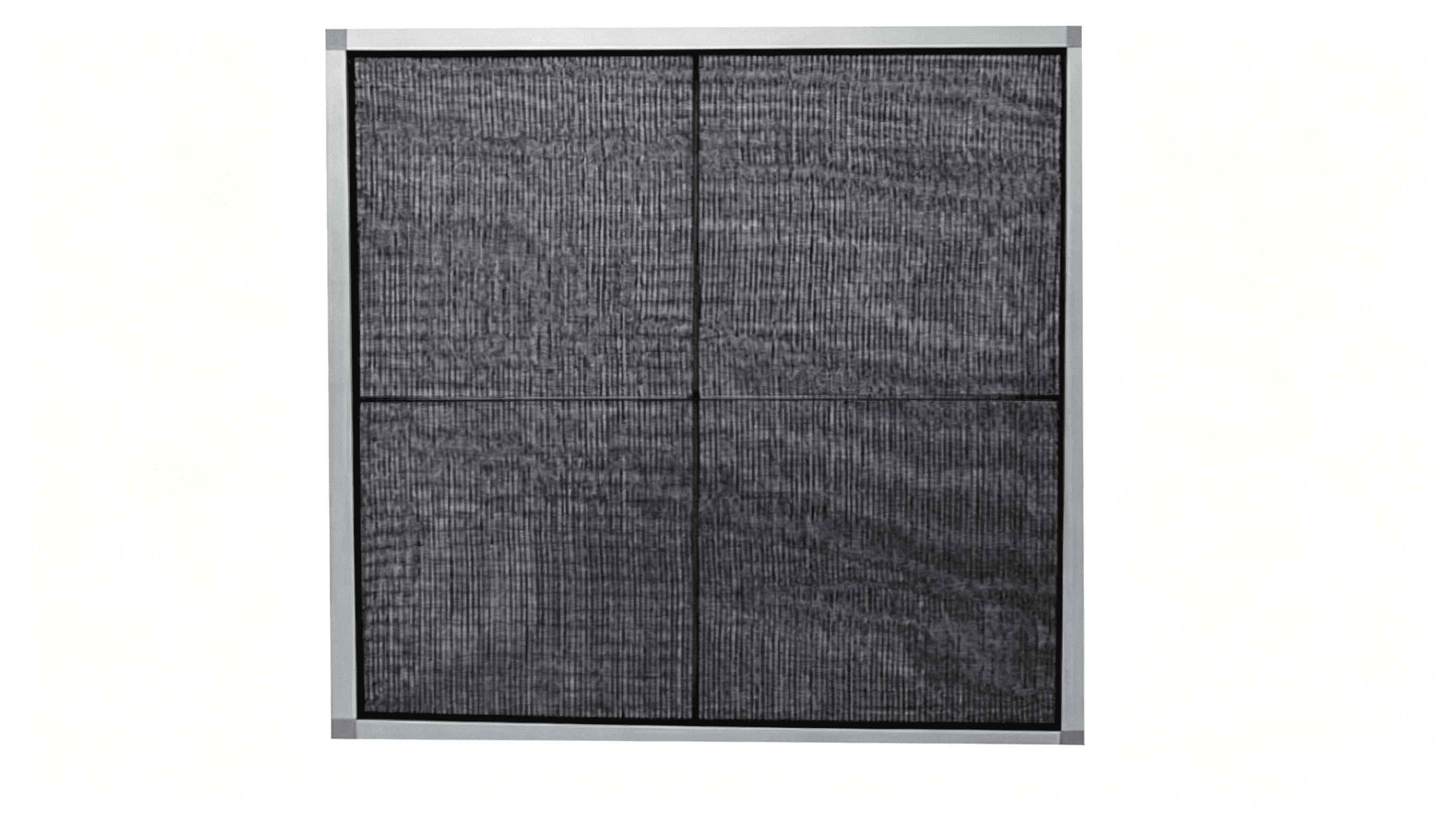 GN Nylon Mesh Coarse Air Filter
