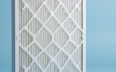 Filter Testing and Certification: A Complete Guide