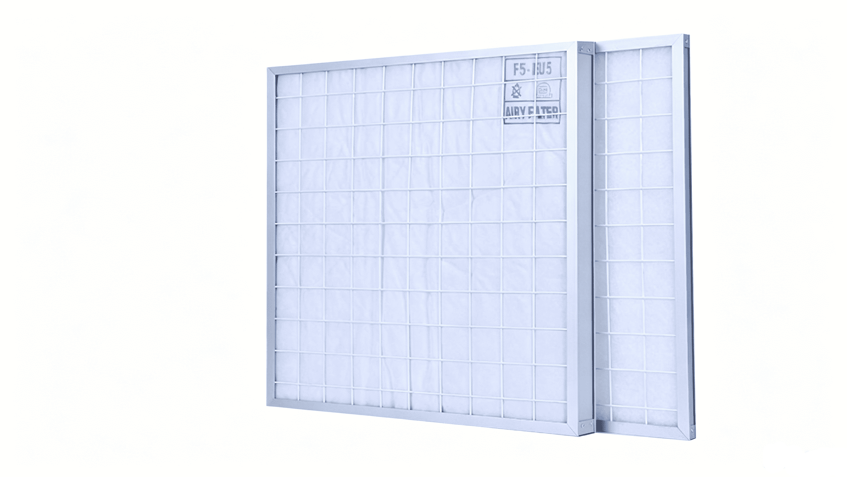 G1 Grade Coarse Air Filter