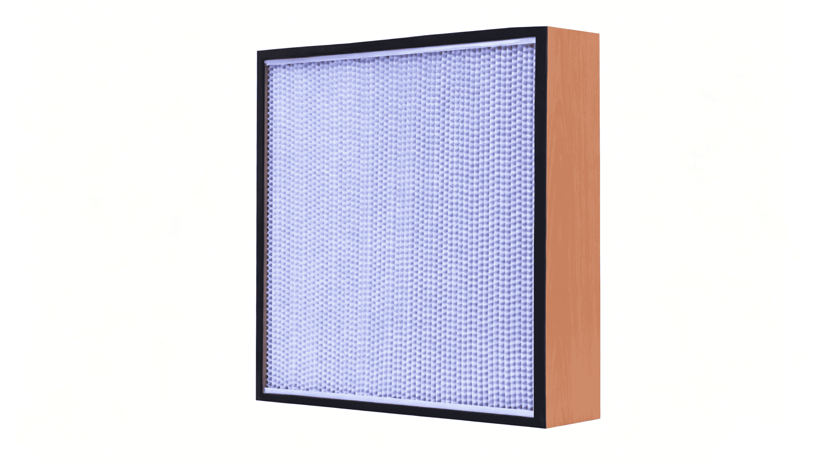HS Separator HEPA Air Filter