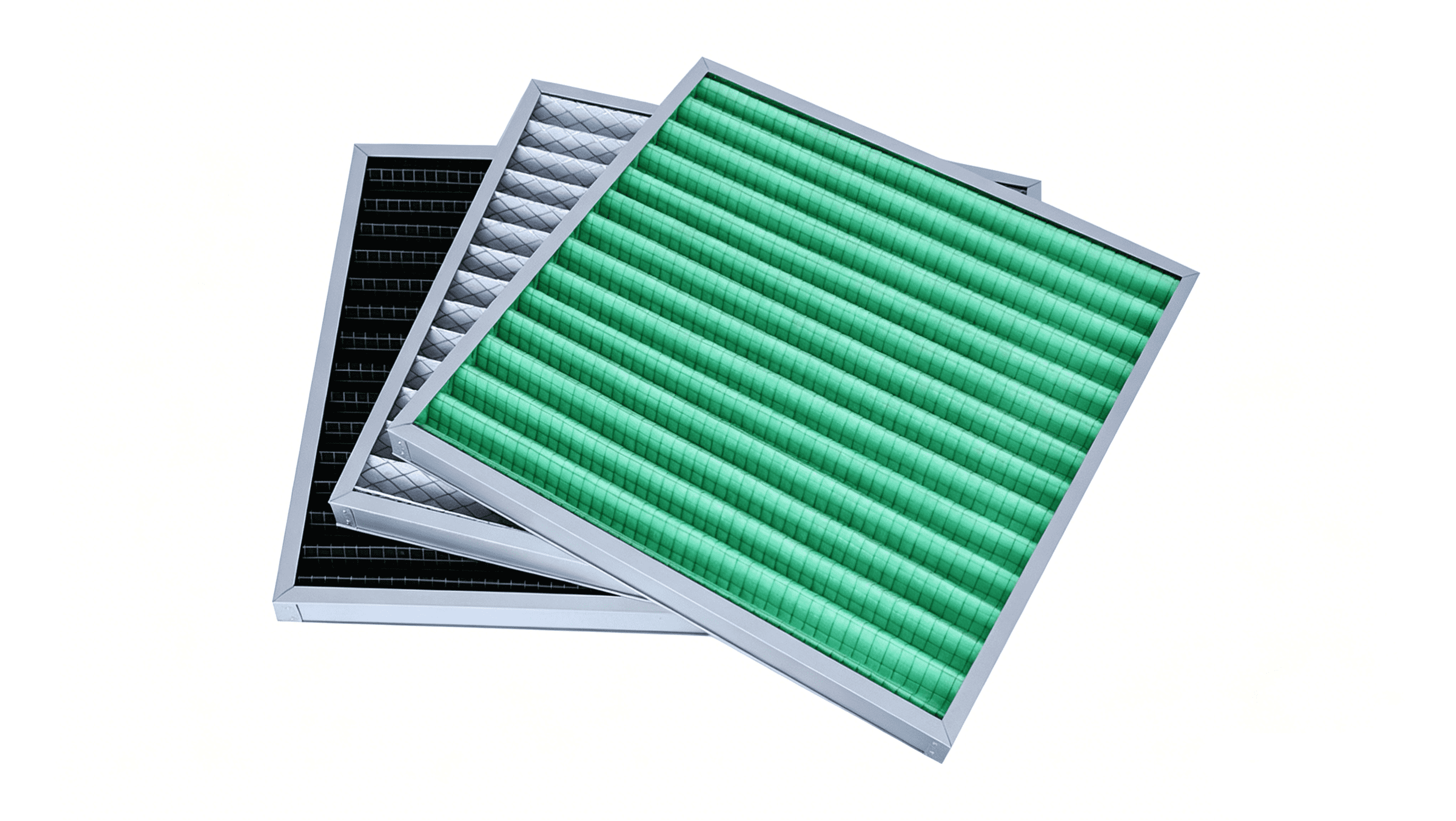 G4 Grade Coarse Air Filter