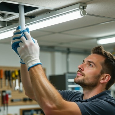 HVAC Filtration Systems: Maintenance Guide