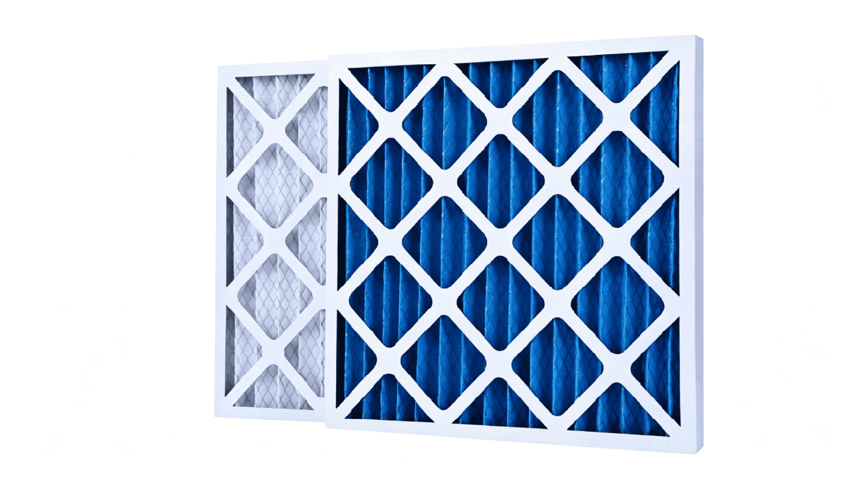 G2 Grade Coarse Air Filter