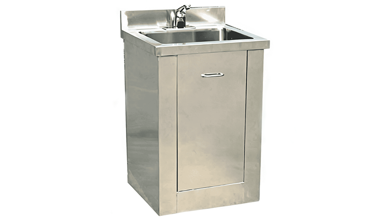 Medical Sink