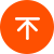 toolbar