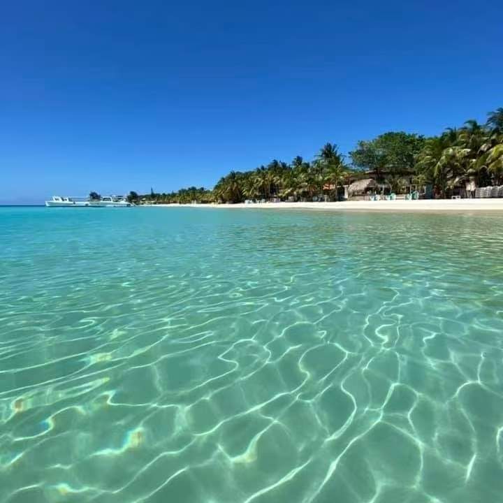 Sothern america 15days tours including 5 countries
