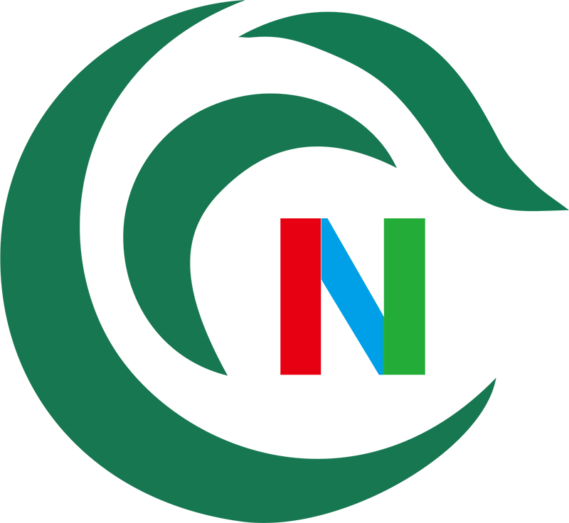 logo-mobile
