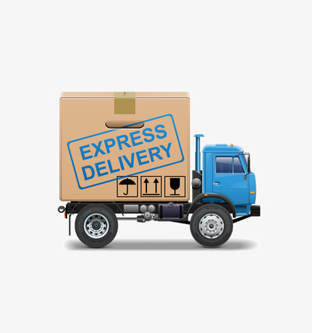 货运服务