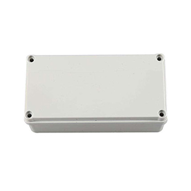 GBX-181818D