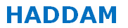 logo-mobile