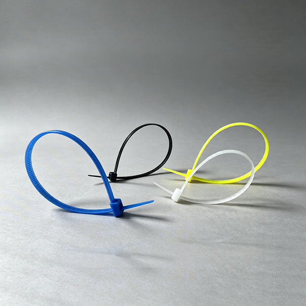 Teflon Cable Tie