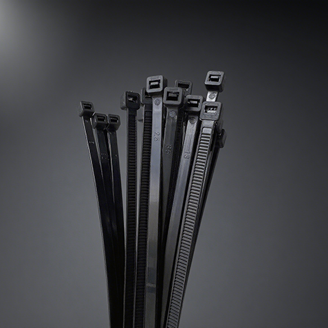 PFA Cable Tie