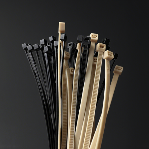 PA46 Cable Tie