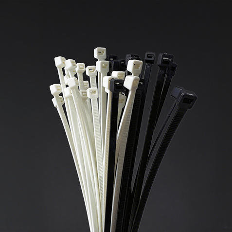 PA66 low temperature resistance