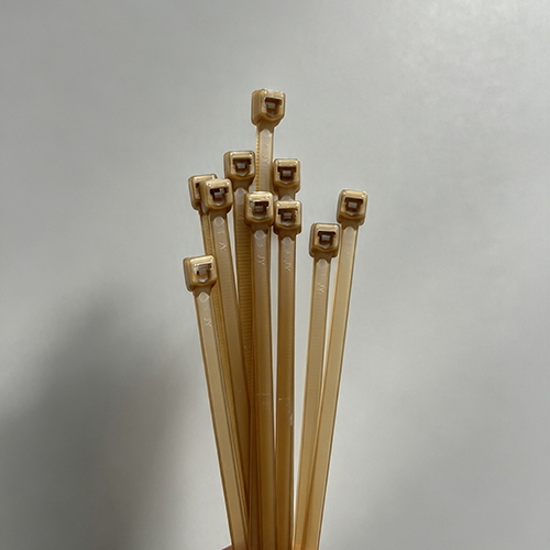 PEEK聚醚醚酮扎带