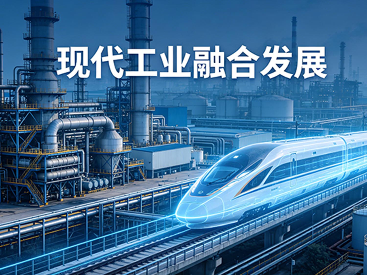 依托原料改性全链优势 丰富特种扎带品类 适配多行业特殊工况捆扎需求