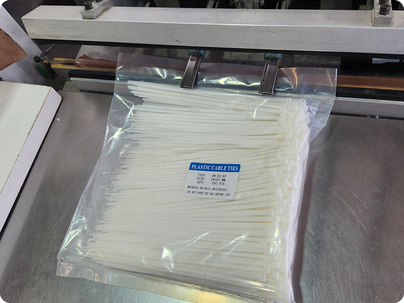 生产环境14