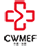 logo-mobile
