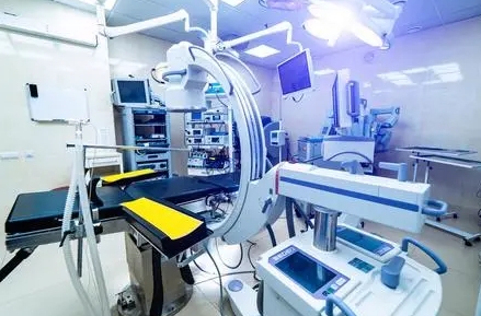 国家卫生健康委办公厅关于做好2023年甲类大型医用设备配置许可申报工作的通知