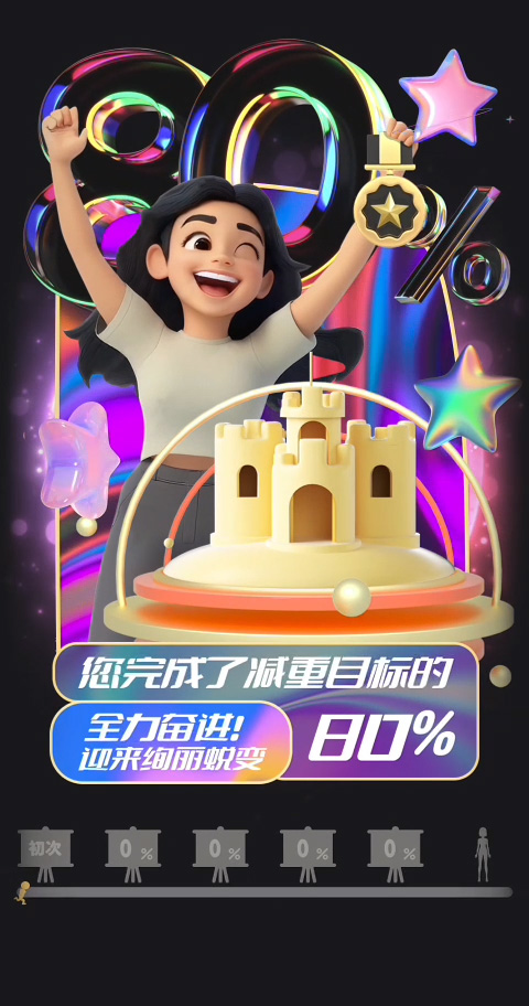 视频二
