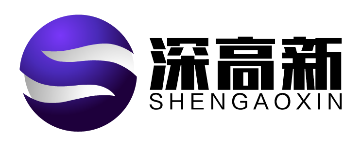 logo-mobile