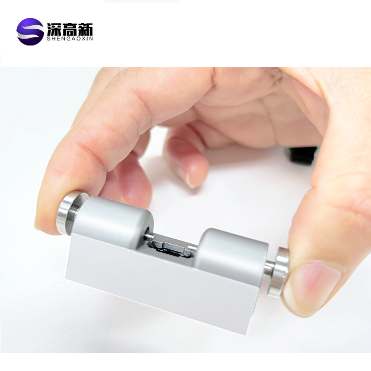 MPO拆壳器