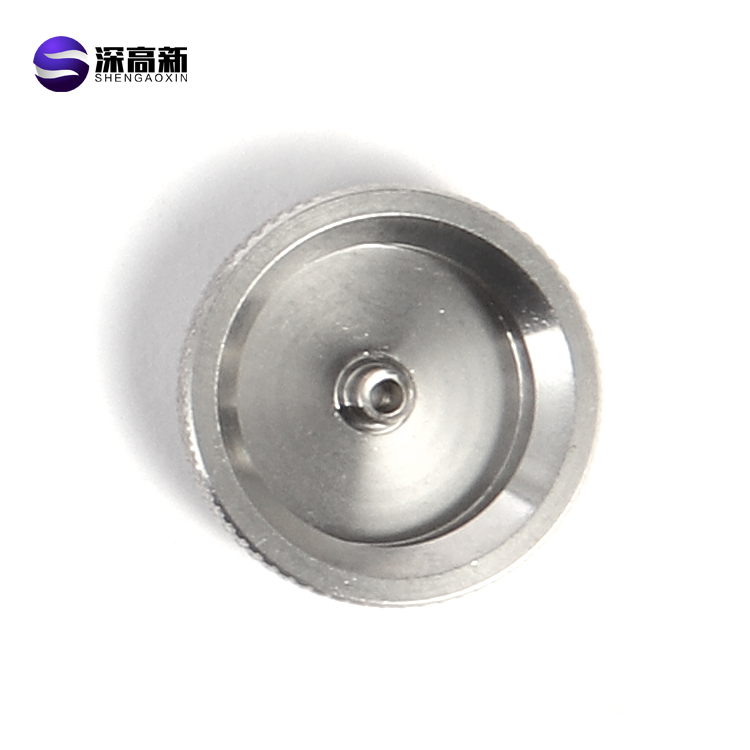 端检仪适配器