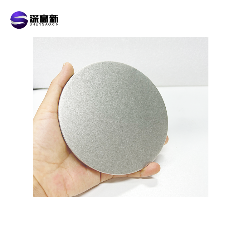 金钢砂盘