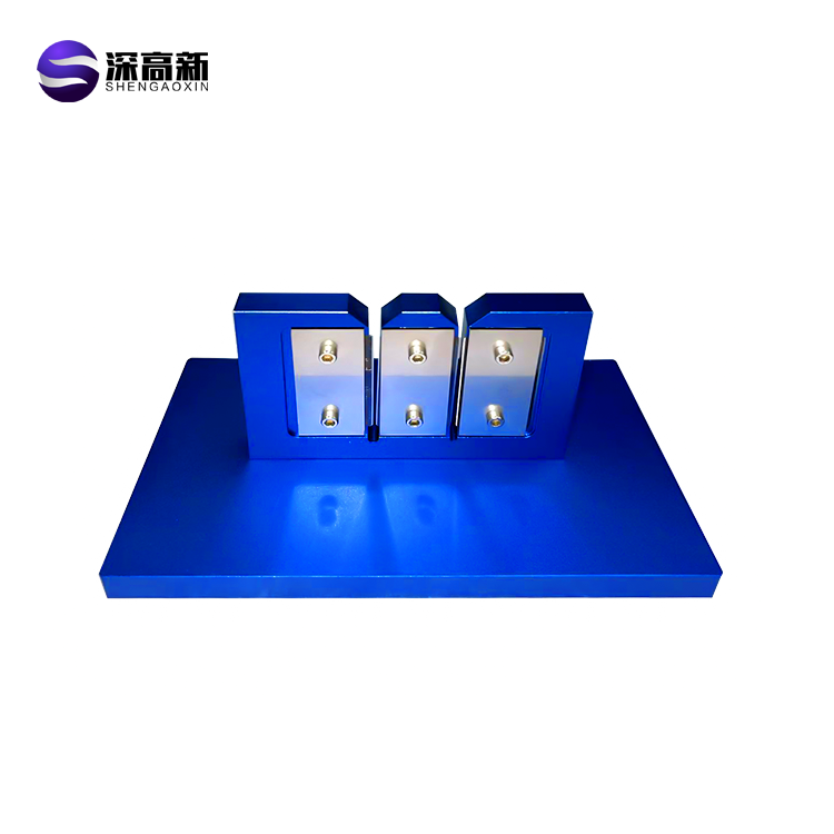 外皮开剥器