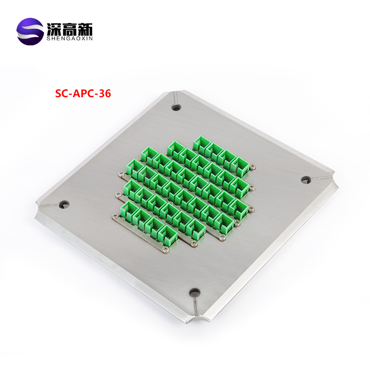 SC研磨夹具
