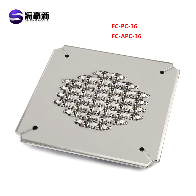 研磨夹具5