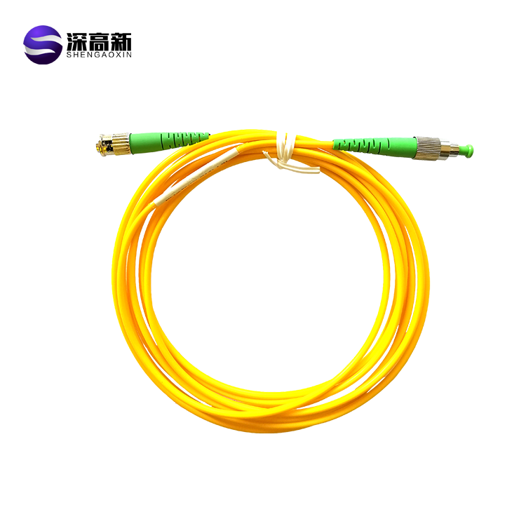 插回损标准线