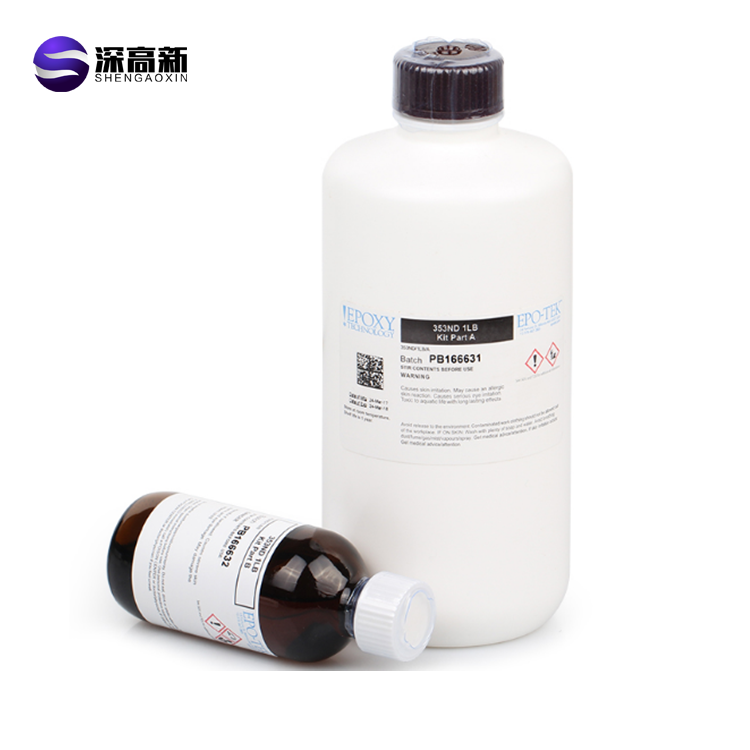 353ND胶水