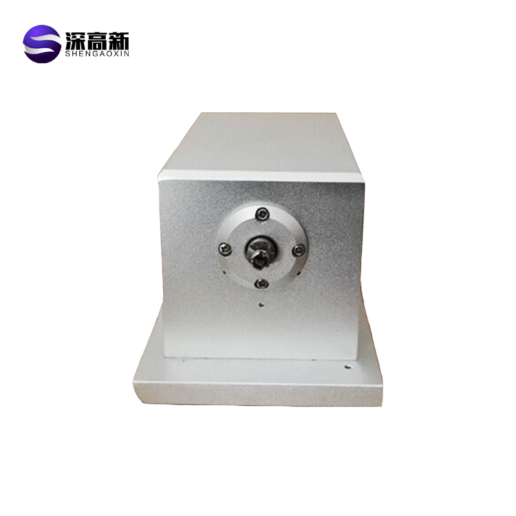 FC组装机
