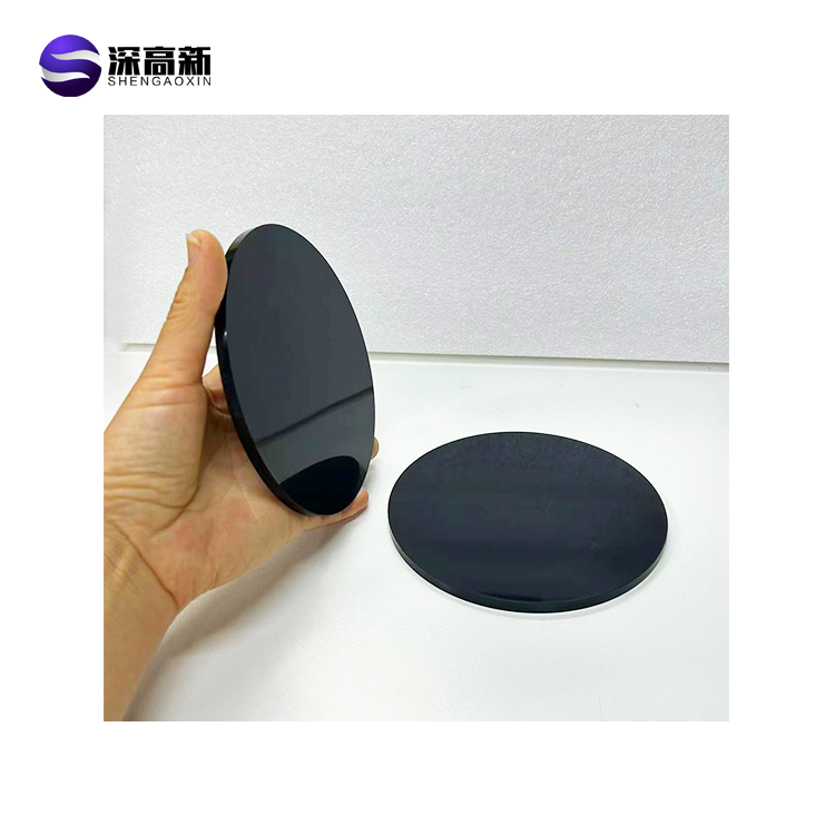 研磨胶垫