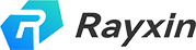 logo-mobile