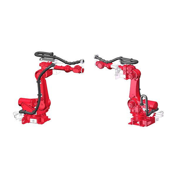SINSUN SRD210B-D70-2D-T2方案图