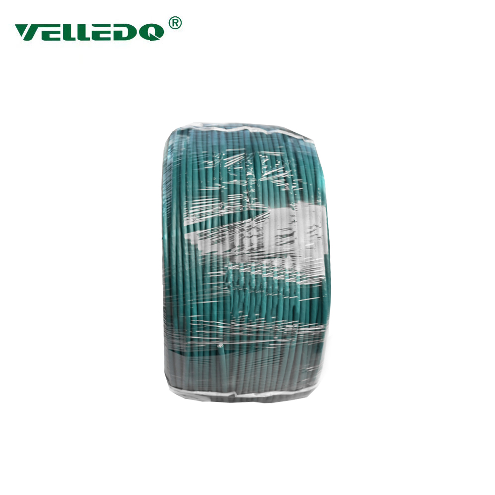 EtherNET 网络通讯电缆 2*2*26AWG 4芯EtherNET