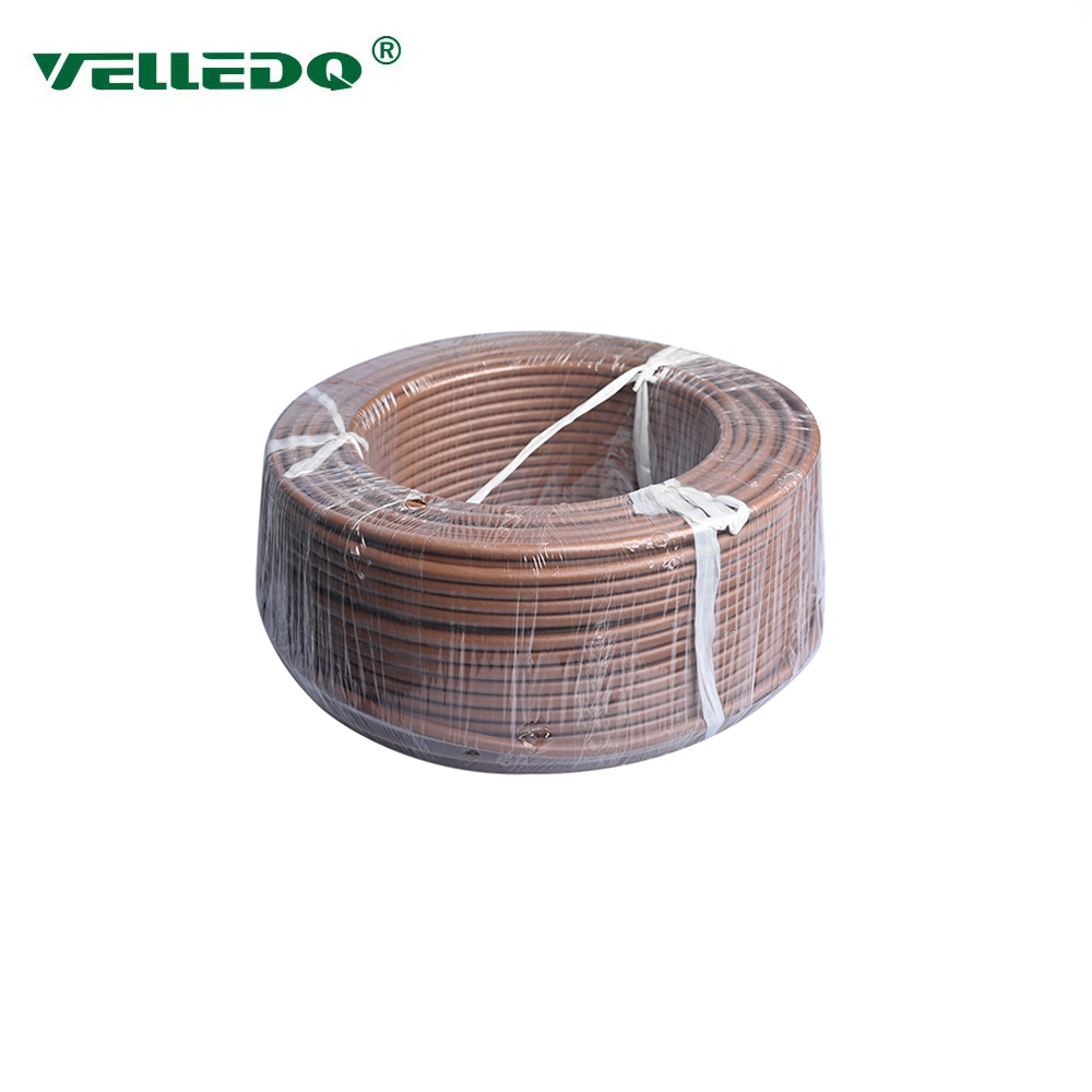 CC-link网络通讯电缆 3芯 CAN-link    3*20AWG