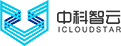 logo-mobile