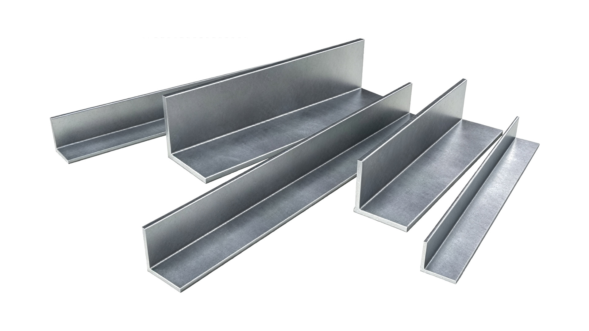 Angle Steel