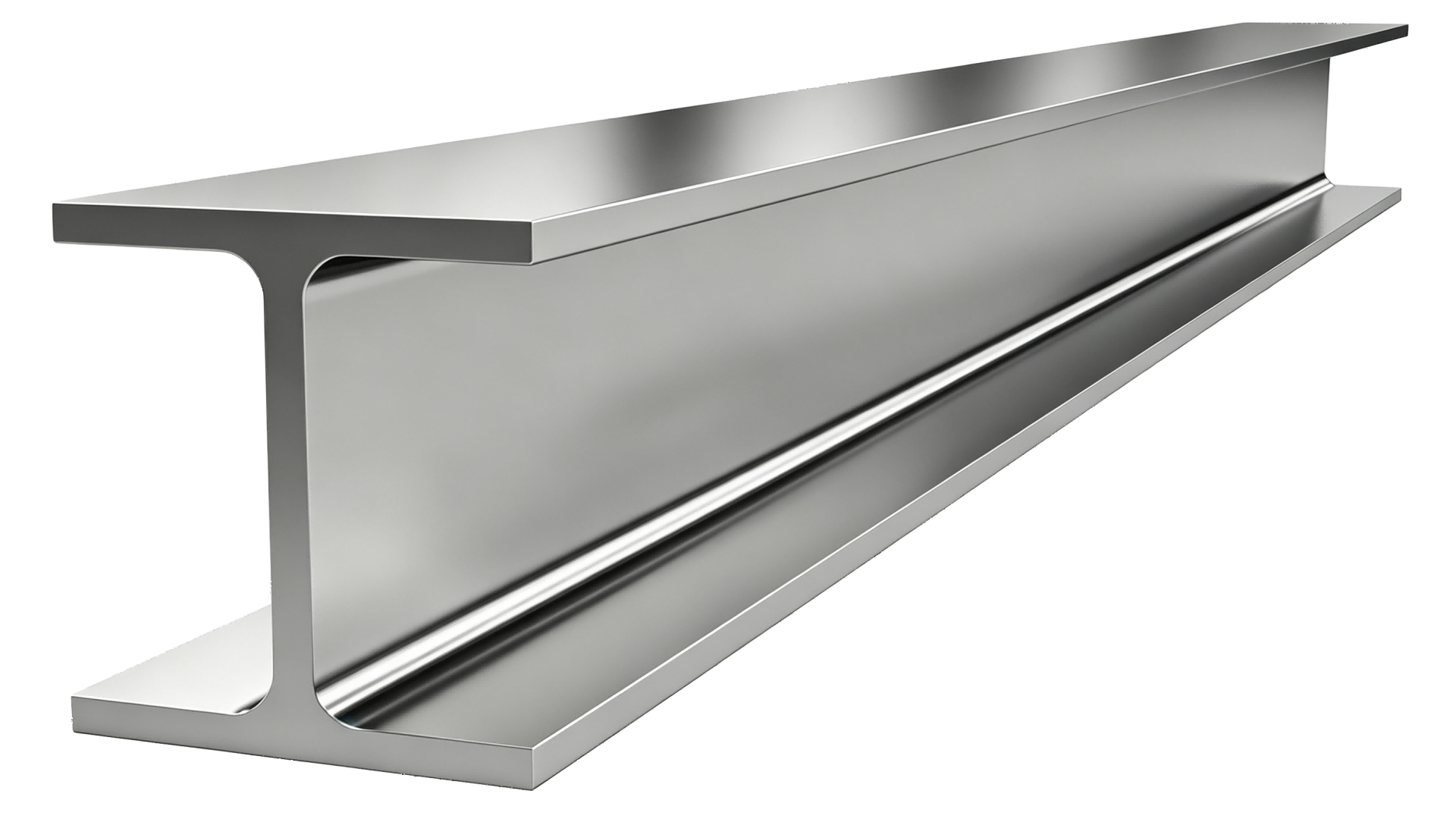 H-Beam