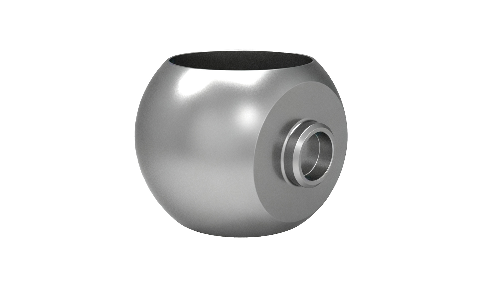 Core