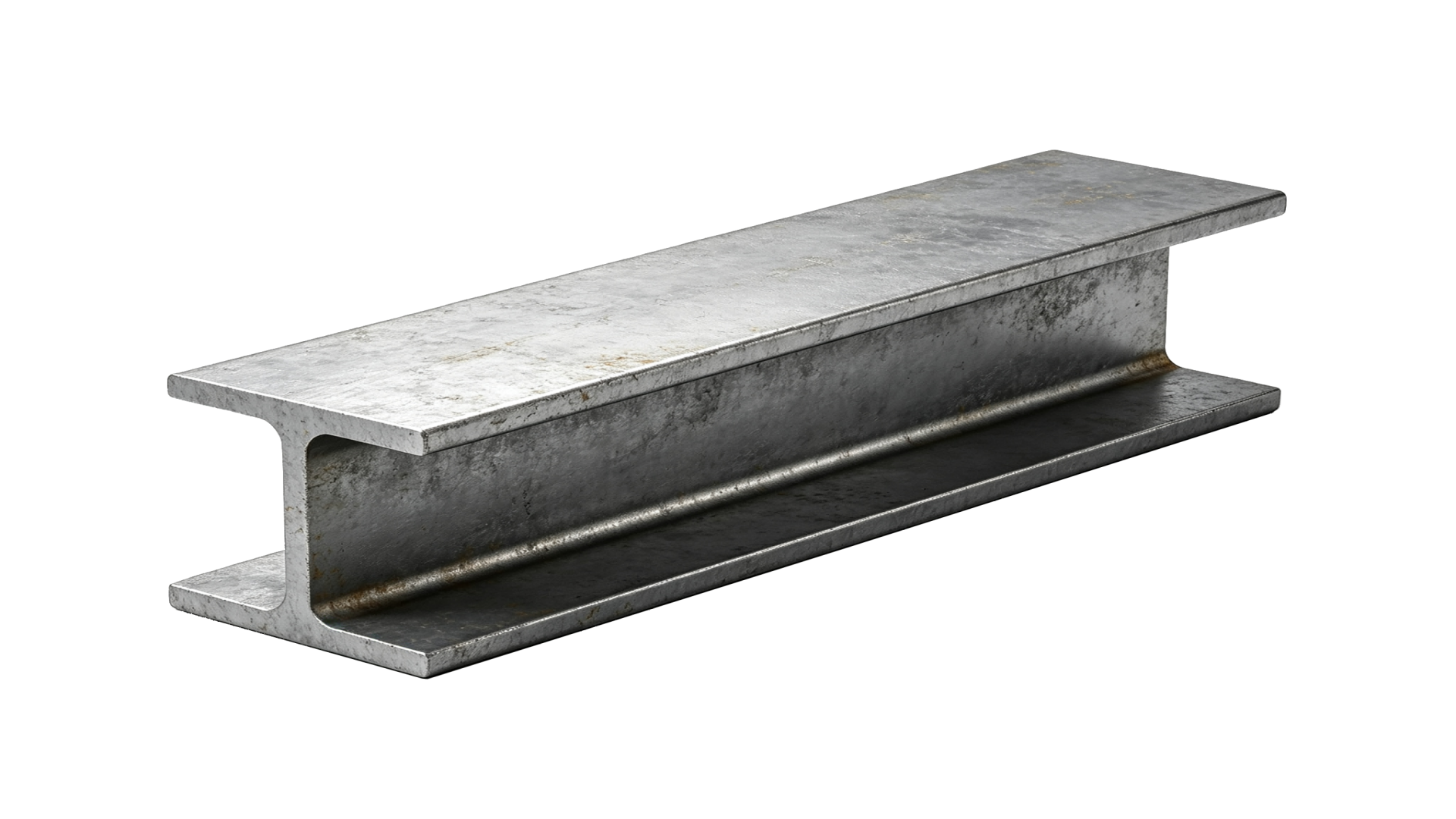 I-Beam