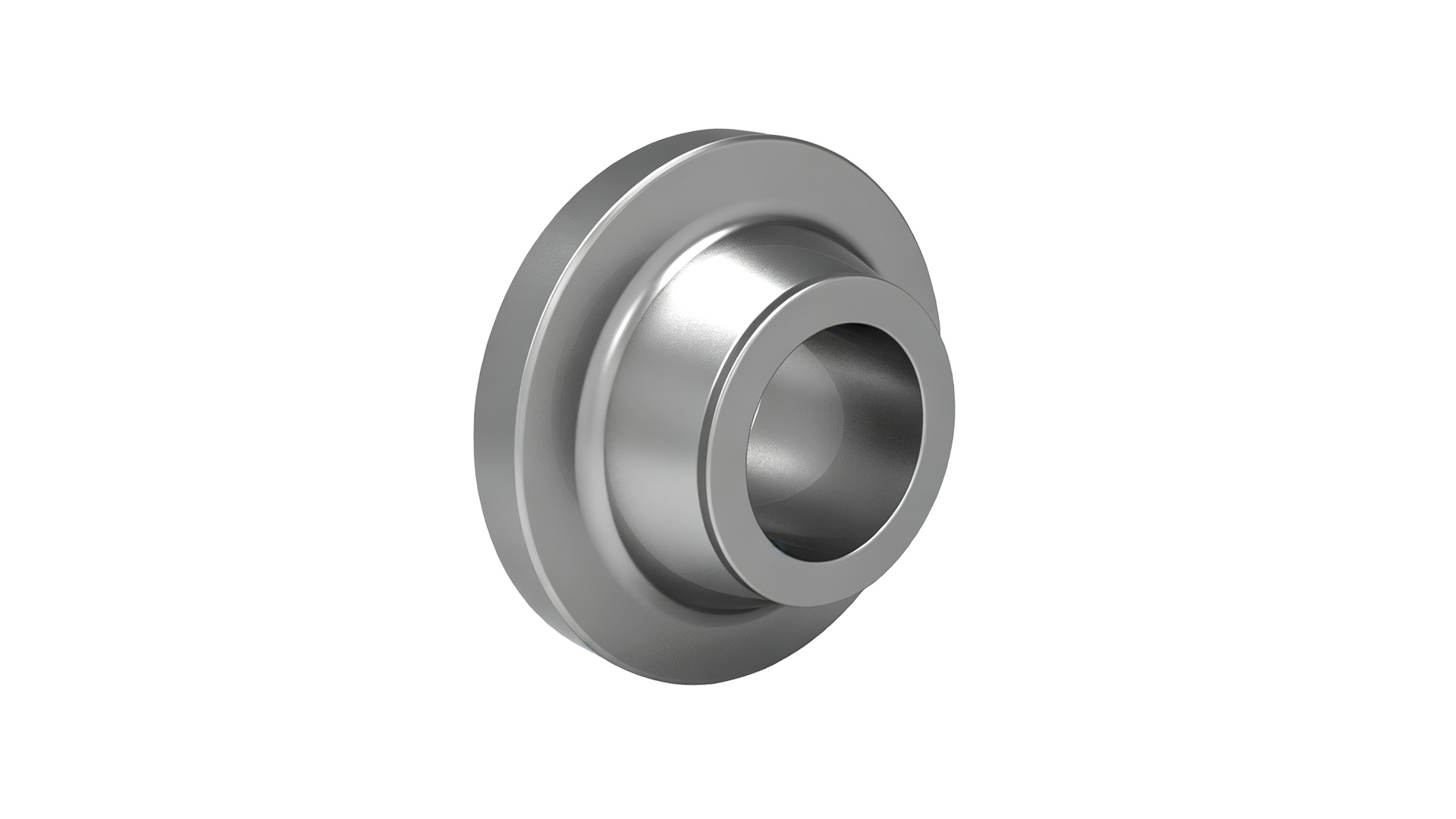 Anchor Flange