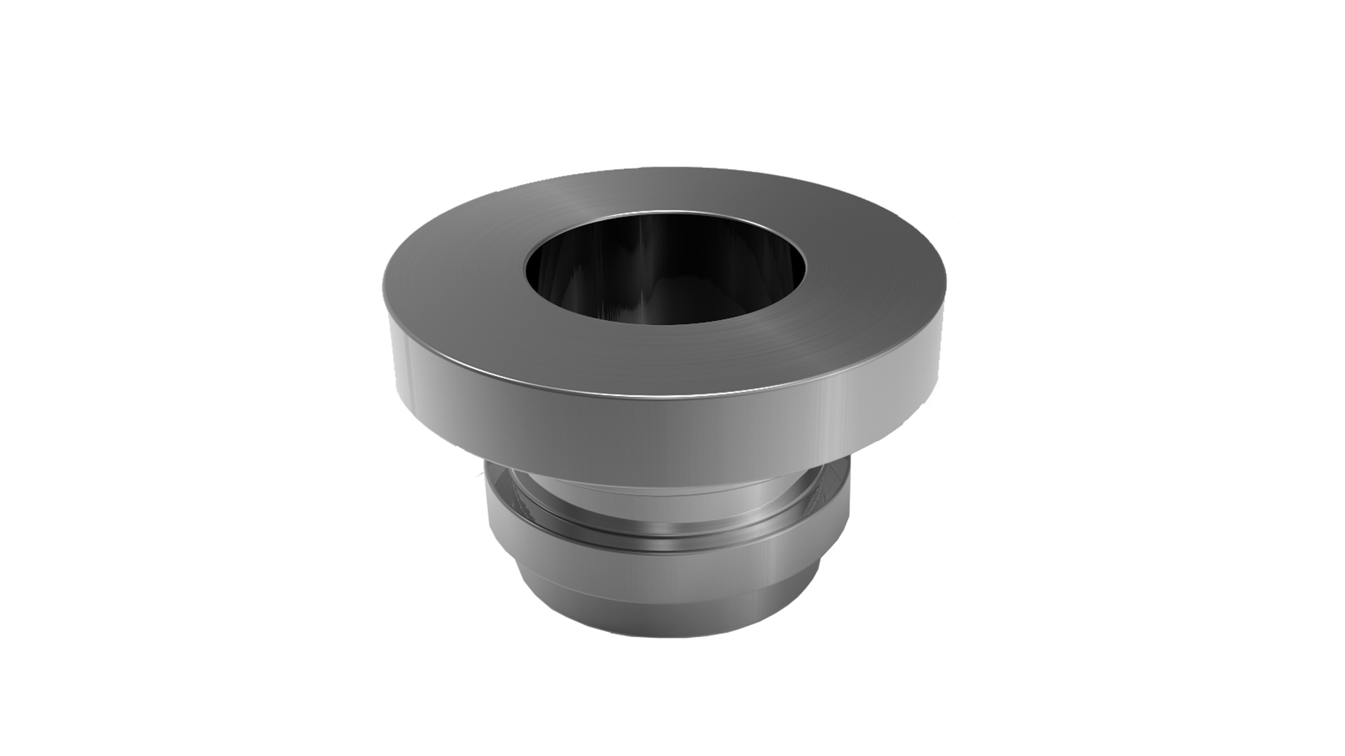 Petroleum Equip