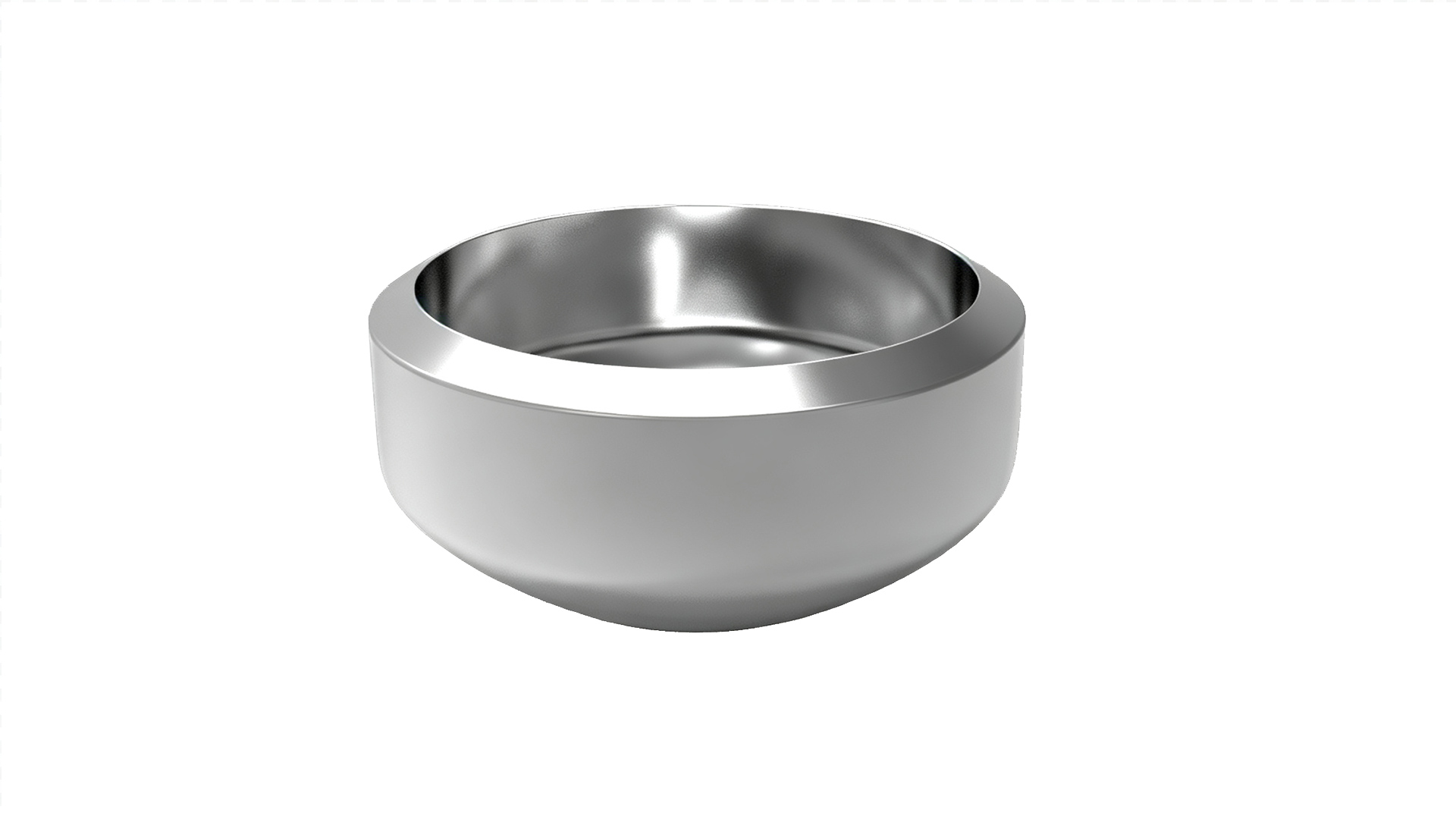Pipe cap